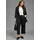laura scott curve Culotte LAURA SCOTT CURVE Schwarz 58