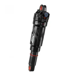 RockShox Dämpfer RS SIDLuxe Ultimate Remote A2 schwarz,210x47.5,Standard,3-Pos, OutPull