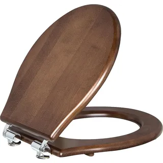 Evenes Jubiläum Softclose Walnuss