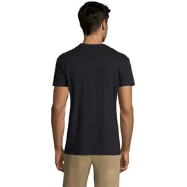 SOL ́S Sol\s T-Shirt burgundy, L
