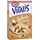 Dr. Oetker VITALIS Schoko DUO Müsli 390,0 g, 1 St.