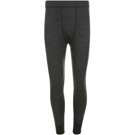 Whistler Lange Unterhose grau 3XL 2er Pack