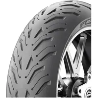 Michelin 180/55 ZR17 (73W) Road 6 GT Rear