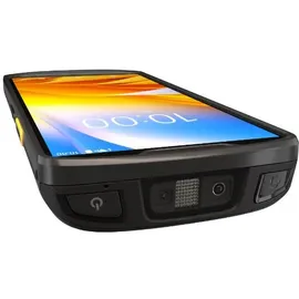 Zebra Technologies Zebra TC58 - Datenerfassungsterminal - robust - Android 11 - 64 GB - 15.2 cm (6\"\")"
