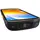 Zebra Technologies Zebra TC58 - Datenerfassungsterminal - robust - Android 11 - 64 GB - 15.2 cm (6\"\")"