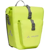 Vaude Aqua Back Plus bright green