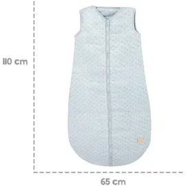 roba Schlafsack Lil Planet