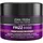John Frieda Frizz-Ease Mascarilla Fortalecedora Intensiva 250 ml