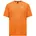 T-Shirt Kurzarm Turmeric 2XL