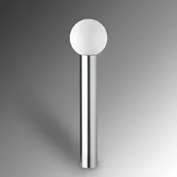CMD Aqua Ball