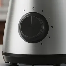 Electrolux E4TB1-6ST Standmixer