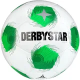 derbystar Apus TT DB v25 - 5
