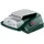 Metabo PA 14,4-18 LED-USB Akku-Adapter