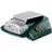Metabo PA 14,4-18 LED-USB Akku-Adapter
