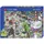 Heye Berlin Quest Puzzle