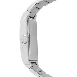 Festina 20677/5 - ON THE SQUARE