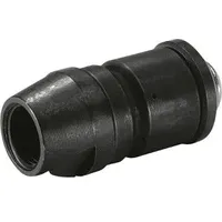 Kärcher Rohrreiniger Rotierende Düse 050