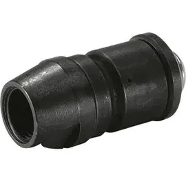 Kärcher Rohrreiniger Rotierende Düse 050