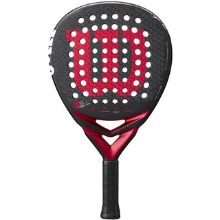 Wilson Bela V3 Padel Racket