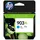 HP 903XL cyan (T6M03AE)
