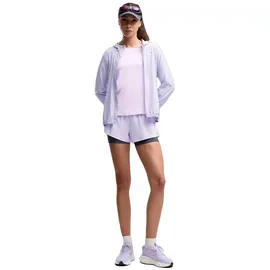 Puma Velocity 2in1 Damen Weiß XS