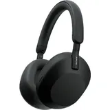 Sony WH-1000XM5 schwarz