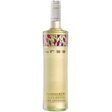 Bree Aroma Edition Muskateller feinherb 10,5 % vol 0,75 Liter