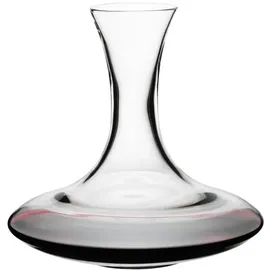 Riedel Ultra Magnum