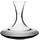 Riedel Ultra Magnum