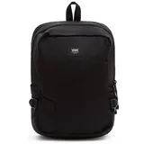 Vans Hoist Slin Rucksack 22l Black One Size