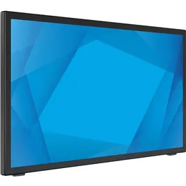 Elo Touch Solution 2470L 24'' E511419