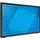 Elo Touch Solution 2470L 24'' E511419