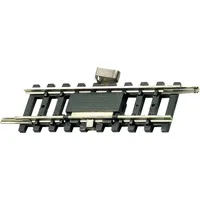 Trix Kontaktgleis 2er-Set T14979 N