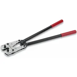 CIMCO Presszange 10 1880