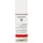 Dr. Hauschka Salbei Minze Deomilch Roll-On 50 ml