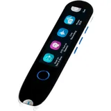 Iris Ohyama Iris, Scanner, Pen Reader 8 (USB)