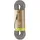 Edelrid Parrot 2R Kletterseil Mehrfarbig