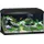Juwel Aquarium-Set Primo 60 2.0 schwarz,