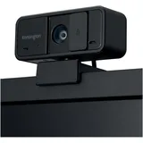 Kensington W1050 Schwarz
