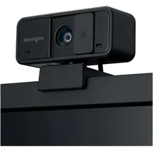 Kensington W1050 Schwarz