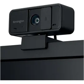 Kensington W1050 Schwarz