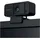 Kensington W1050 Schwarz
