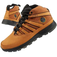 Timberland Euro Trekker Trekkingschuhe [0A2J37231] Stiefel Herren