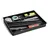 Durable Schubladeneinsatz Idealbox Plus PEN TRAY BlauerEngel