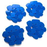 MSV Wanneneinlage Blau