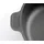 WOLL Nowo Titanium Sautepfanne 24 cm