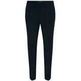 Drykorn Anzughose DRYNAMIC 'Piet' - Schwarz - 38