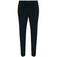 Drykorn Anzughose DRYNAMIC 'Piet' - Schwarz - 38