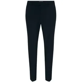 Drykorn Anzughose DRYNAMIC 'Piet' - Schwarz - 38