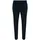 Drykorn Anzughose DRYNAMIC 'Piet' - Schwarz - 38